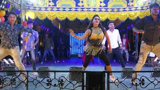 Dil Neigala Re (ଦିଲ ନେଇ ଗଲା ରେ) - 2024 Duet Dance by Omm Maa Kali Natya Parishad Aruha