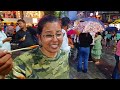 manali mall road manali mall road food vlog manali mall road shopping things to do in manali