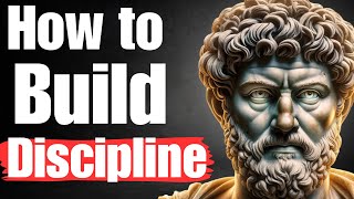 Mastering Goals in 8 Steps Stoic Strategies to Succeed!