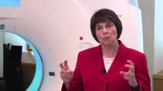 Expert Alert Are Ct Scans Safe