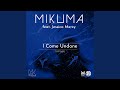 I Come Undone (Miguel Madera Remix)