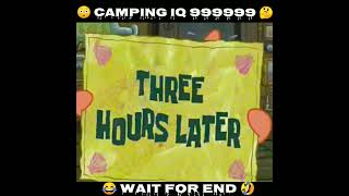 funny camping 😹#pubgindia  #pubgmobile  #funnyshorts #funnycamping #pubgfunnymoments  #funnyvideo