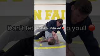 ADD this key  game changing detail #wrestling #viralvideo #viralshort #viraltiktok #tiktok