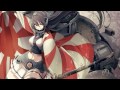 【艦これボーカル】 幽閉カタルシス 戦いより大切なモノ