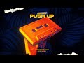 Creeds- Push Up (𝐍𝐎𝐈𝐒𝐄𝐓𝐑𝐀𝐃𝐀𝐌𝐔𝐒 Destroyed Edit)