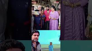 పదవి పోయిన అహంకారం పోలేదా రోజా Roja behave😡||Rojaselvamani||ysrcp|| trending||shorts||AndhraPradesh|