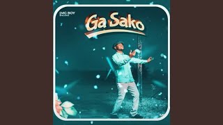 Ga Sako