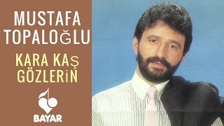 Erkan Acar Kas Kara Gozler Kara Indir Kas Kara Gozler Kara Erkan Acar Mp3 Indir