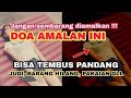 Cukup Di Baca 1X Ilmu Tembus Akan Aktif Di Diri Anda 100%Ampuh