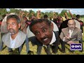 eritrea pfdj ypfdj amnestyinternational ራብዓይ ግንባር ስርዓት ኢሰያስ መንእሰያት ህግደፍ