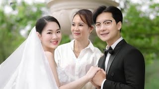 Full video Jack and Tu Tien got pregnant after New Year's Eve, his mother forced the wedding