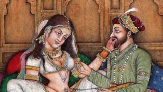 Top 10 Messed Up Events From The Mughal Empire - Part 2