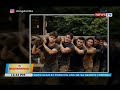 bt dingdong dantes saludo sa dedikasyon ng