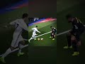 Ахахах как всегда 😂 football roleplaycpm edit cpmdrift fifa shorts short shortvideo cr7