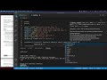 Mad Libs - Python