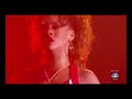 Rihanna Te Amo Live Rock In Rio Brazil 2011 mp4