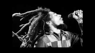Bob Marley FT Jah Be - Reggae Live Forever ( Reggae Dubstep Hit )