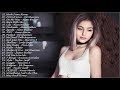 Lagu Barat Terbaru 2019 🅽🅴🆆 Terpopuler Di Indonesia On My Way Menemani Saat Kerja Dan Santai