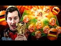 OMG FANTA MOTM SCHWEINSTEIGER! GERMANY 2018 WORLD CUP TOURNAMENT CHALLENGE! FIFA 17 ULTIMATE TEAM