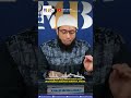 Nekat Nikah Dengan Yang Buruk Agamanya - Khalid Basalamah