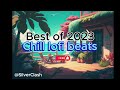 The most popular LoFi beats of 2023 (AD-FREE)