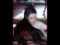 【 安乐传 】 迪丽热巴 dilraba 任安乐—回眸