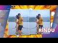 Ririn dan Ibnu Bersyukur Banget Masih Bisa Sampai Di Titik Ini | RINDU (23/10/22) P3