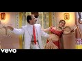 Gale Mein Laal Taai 4k Video Song, Shahrukh Khan, Madhuri Dixit, Salman Khan, Hum Tumhare Hain Sanam