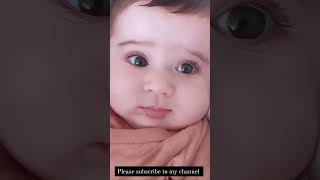 Cute baby 💕🍼 || beutiful #youtubeshorts #youtube #viral #status #shorts #shortvideo