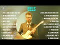 EELS Greatest Hits Full Album ~ Top Songs of the EELS