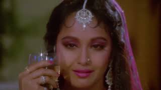 Ankh Se Chalka Ansoo | HD | Bud-Kaar 1987 | Alka Yagnik Hits | Bollywood Hindi Song