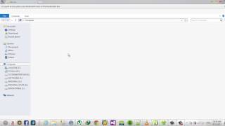 JQuery document.ready() and window.load()
