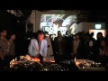 Daedelus Boiler Room London Live Set