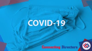 COVID-19: Firsthand Account From A Funeral Director