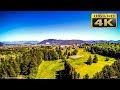 4K Mission  British Columbia Canada