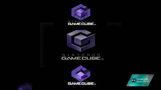 REUPLOAD YTPMV Gamecube Scan V4