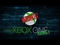 [Tutorial] How To Get Into The Xbox One Developer/Debug Store