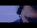 Walter Di Bello _ I Promise you (Official Video)