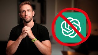 3 Rules for Ethical AI Fundraising