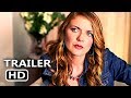 KILLER REPUTATION Trailer (2019) Thriller Movie