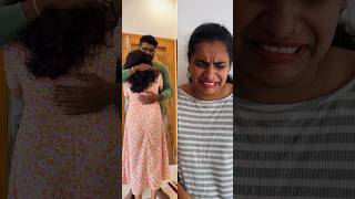 Husband Cheating Wife๐ญFake Love| Real Twist๐ฅบ #shortvideo #shortsfeed #fake #love #trending #short