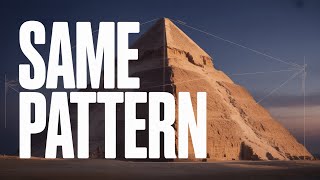 Why the Same Pattern Appears in All Ancient Civilizations