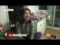 full 글로벌 가족정착기 한국에 산다 아내는 항상 옳다 콜롬비아에서 온 알바로 20160123