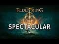 Elden Ring is Spectacular (Review)