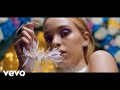 Bad Gyal - Blink (Prod. DJ Florentino)