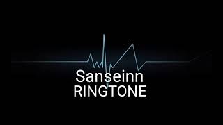 Sanseinn (Ringtone) | Himesh Ke Dil Se The Album Vol 1 | Himesh | Sawai Bhatt