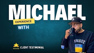 GHL TECHY Client Testimonial | Go High Level Experts