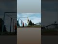 my first 360 not clean 🤟🏼🔥 atleta barbrothers blogger calistenia streetworkout 360 like up