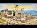 Pergamon: Once Rivaled The Library of Alexandria #history #ancient #ancienthistory