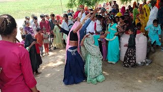 વિવો નો દેશી ડાન્સ // Desi dance // દેશી ઢોલ ના તાલે // Desi dance video